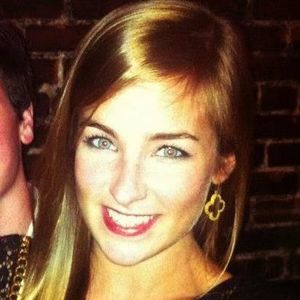 Meet your Posher, Bess