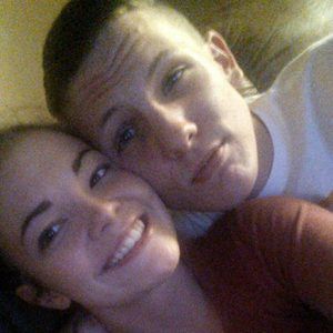 Meet your Posher, Elissa