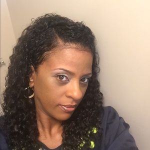 Meet your Posher, Robin