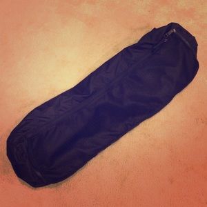 Lululemon Drishti Yoga Tote