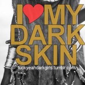 Meet your Posher, Stella