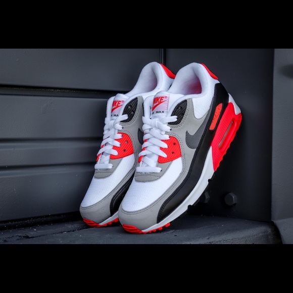 nike air max 90 og women black nike air max 90 og women black