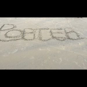 Meet your Posher, Mandy