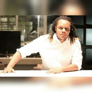 Meet your Posher, Jay