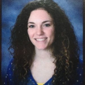 Meet your Posher, Constance