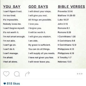 Meet your Posher, Nia