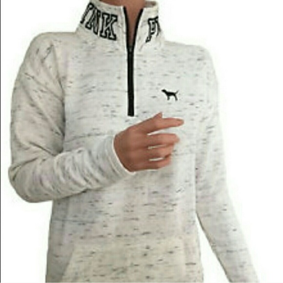 ISO !!!!! Looking for this !!!!!! ISO !!! - Picture 1 of 1