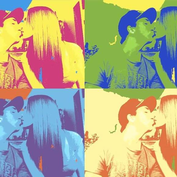 Meet your Posher, Sarah - Picture 1 of 1