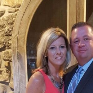 Meet your Posher, Claudette