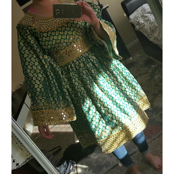 SOLD
