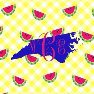 Meet your Posher, Violet