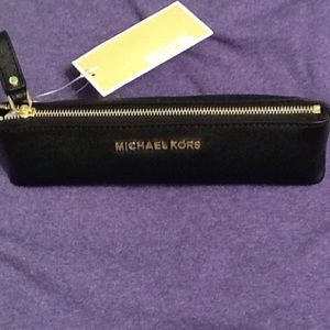 mk pencil case