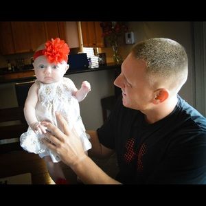 Meet your Posher, Kevin