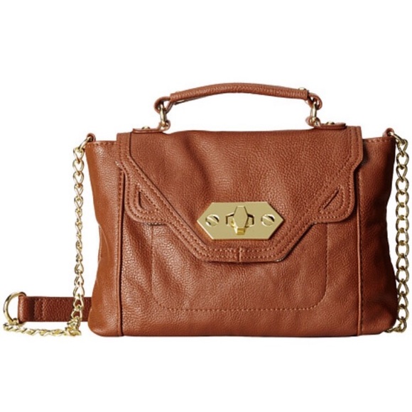 Steve Madden Handbags - 🔥ON SALE! Steve Madden Cross Body - Mini