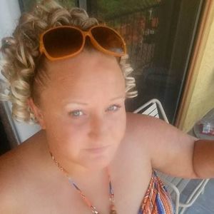 Meet your Posher, Roberta