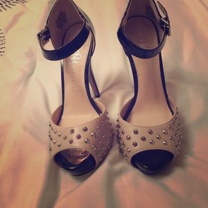 Rock & Republic shoes