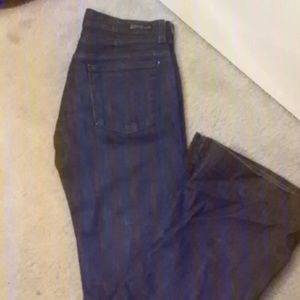 Citizens of humanity