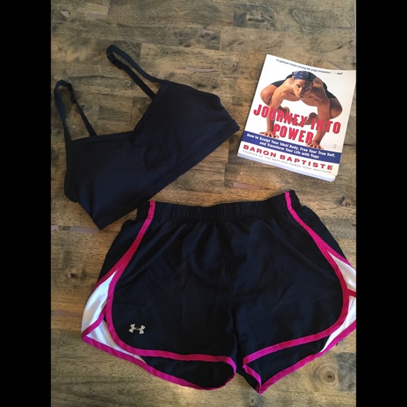 Lucy Sportsbra Bundle