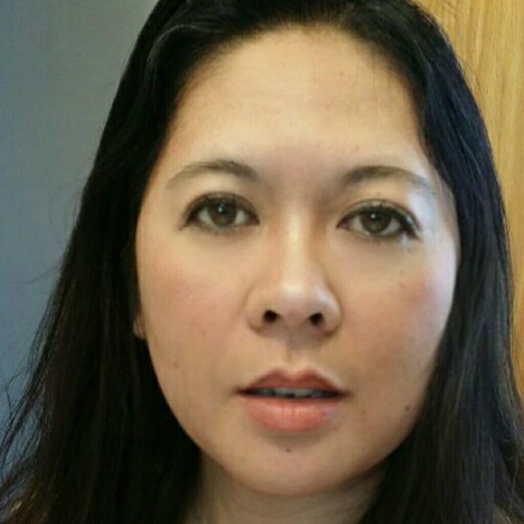 Meet your Posher, Nirmla - Picture 2 of 2