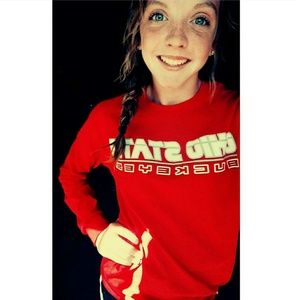 Meet your Posher, Kennedy