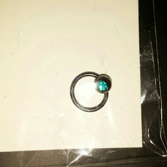 14 gauge body candy cartilage earrings