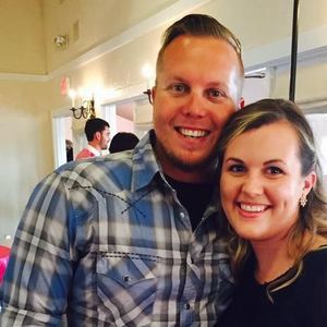 Meet your Posher, Jesseca