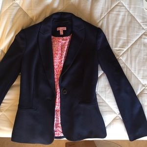 Lily Pulitzer Leighton Blazer