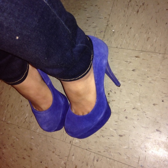 Steve Madden