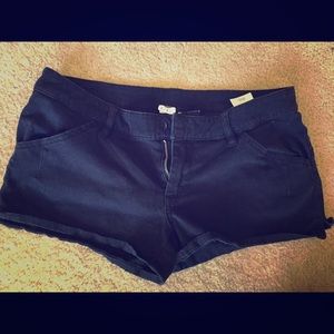 Roxy shorts