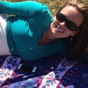 Meet your Posher, Carmen