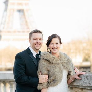 Meet your Posher, Sheena