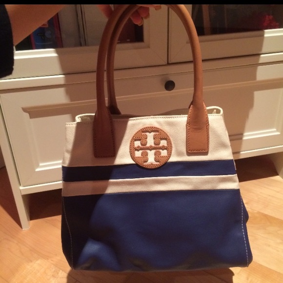 Brand new tory burch bag