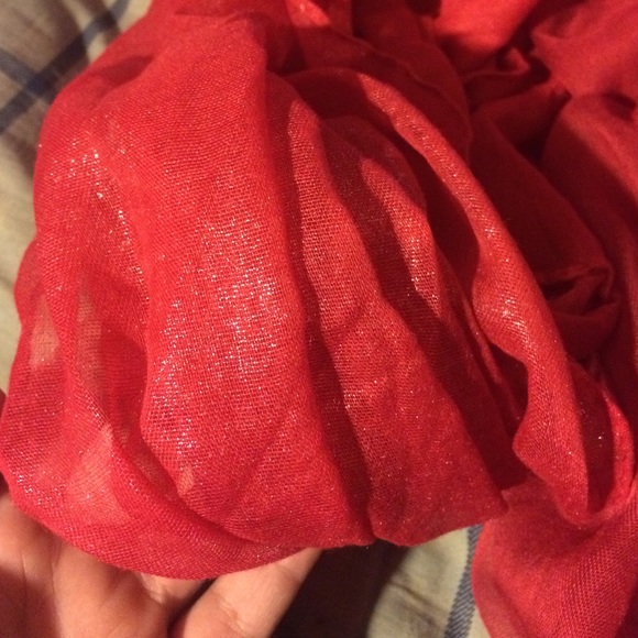 Scarf bundle - Picture 2 of 4