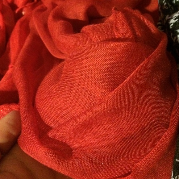 Scarf bundle - Picture 3 of 4