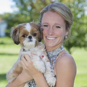 Meet your Posher, Sydney