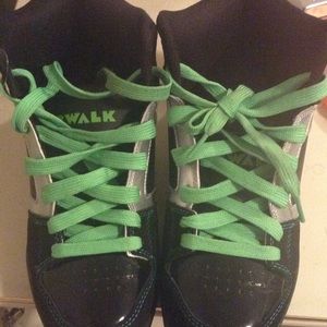 Air walk Sneakers