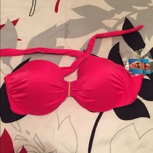 Victoria's Secret Bikini Top