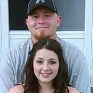 Meet your Posher, Sheldon