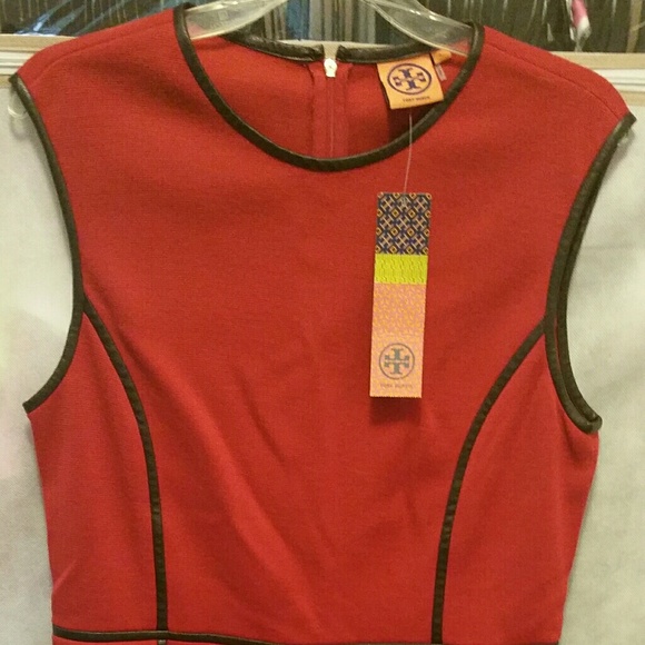 Tory Burch Dresses & Skirts - Dress