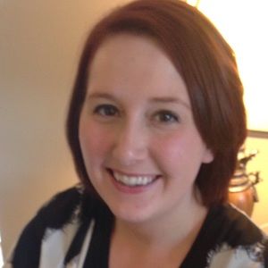 Meet your Posher, Nikki