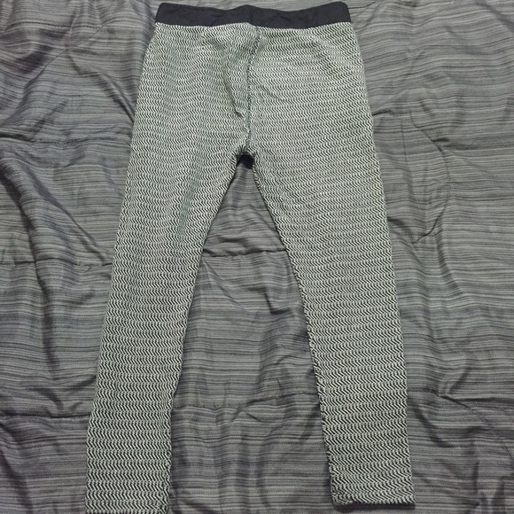 Sweatpants - Picture 2 of 2