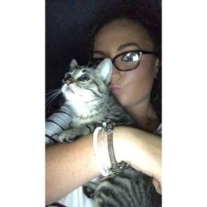 EVERYTHING HAS GOT TO GO!!