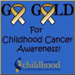 Meet your Posher, Mari