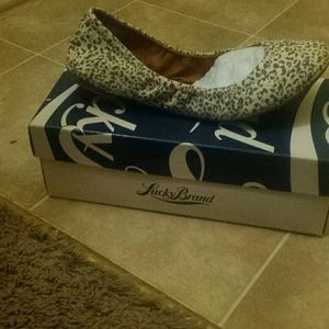 LIMITED TIME ONLY SALE!