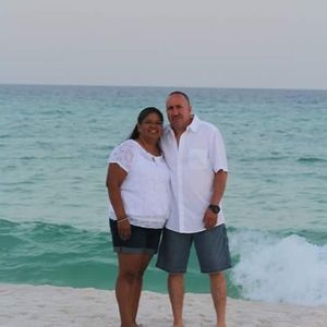 Meet your Posher, Valerie