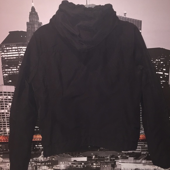 American eagle jacket - Picture 2 of 3