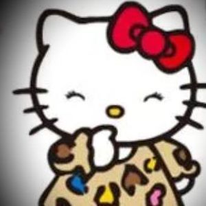 Meet your Posher, Ariel