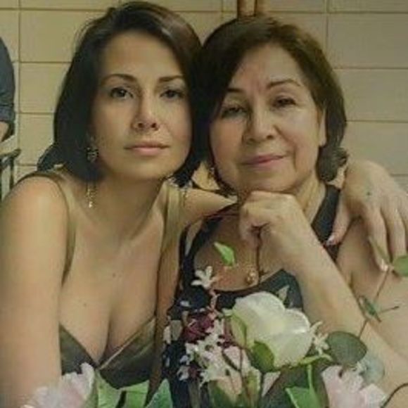 Meet your Posher, Yasmin - Picture 3 of 3