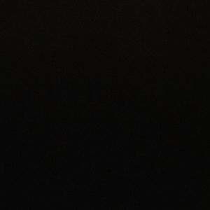 Meet your Posher, Kristina