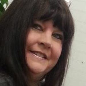 Meet your Posher, Annette